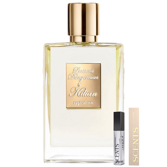 By Kilian Liaisons Dangereuses Typical Me Eau De Parfum