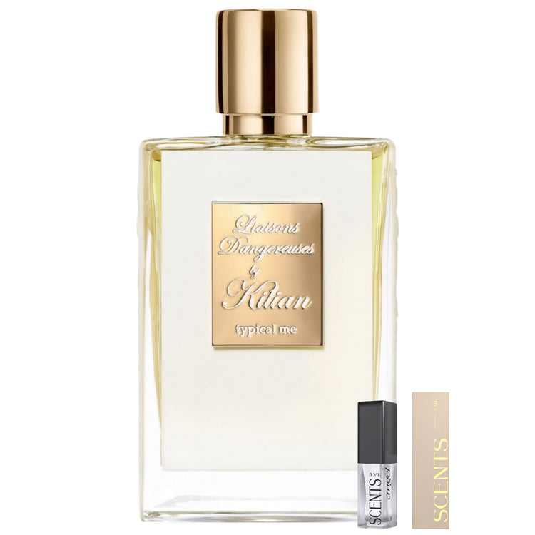 By Kilian Liaisons Dangereuses Typical Me Eau De Parfum