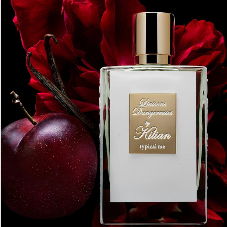 By Kilian Liaisons Dangereuses Typical Me Eau De Parfum