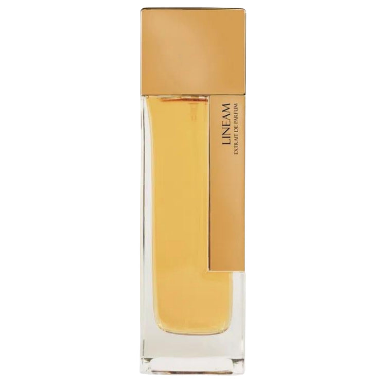 Laurent Mazzone Lineam Extrait de Parfum