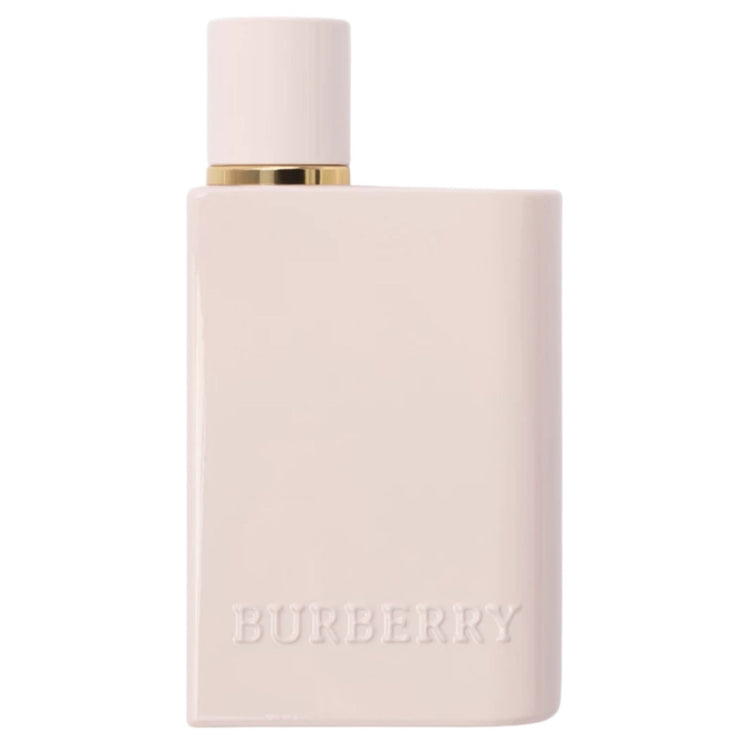 Burberry Her Intense Eau De Parfum