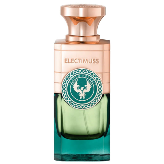 Electimuss Vesper Reverie Extrait De Parfum