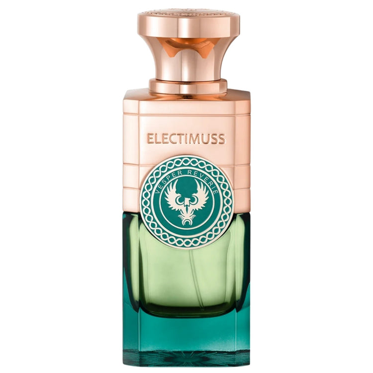 Electimuss Vesper Reverie Extrait De Parfum