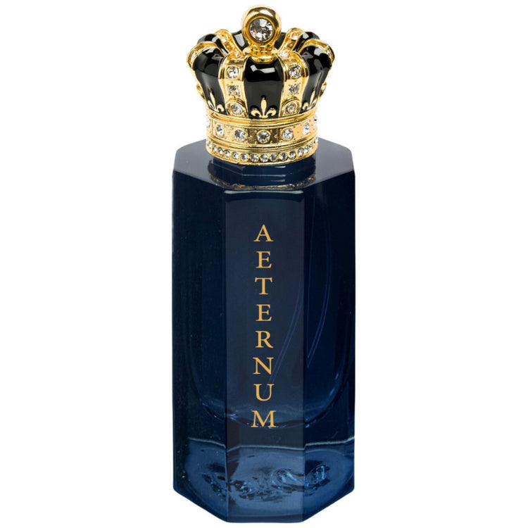 Royal Crown Aeternum Extrait De Parfum