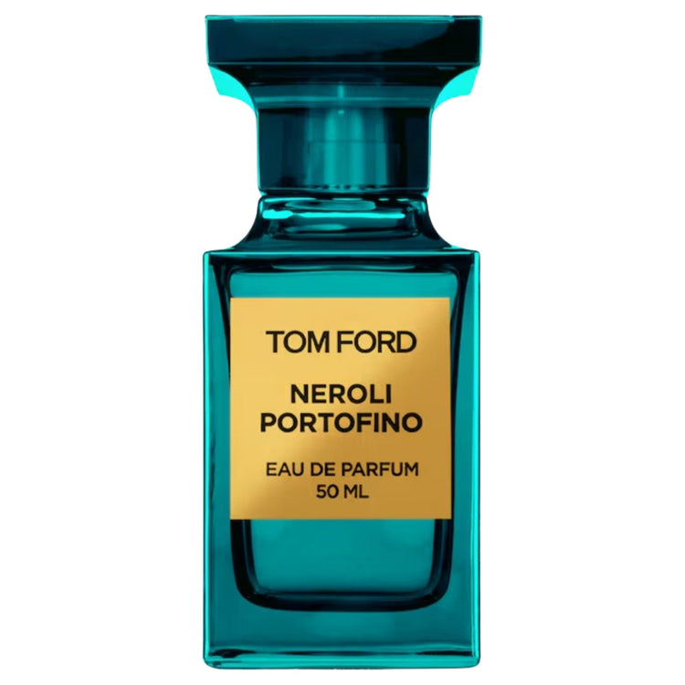 Tom Ford Neroli Portofino Eau De Parfum