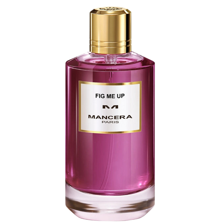 Mancera Fig Me Up Eau De Parfum