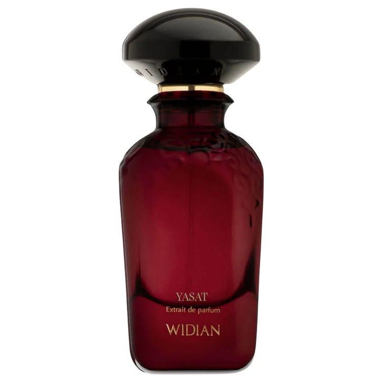 Widian Yasat Extrait de Parfum
