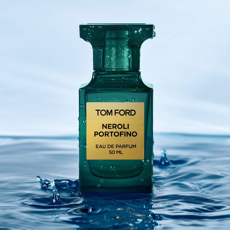 Tom Ford Neroli Portofino Eau De Parfum