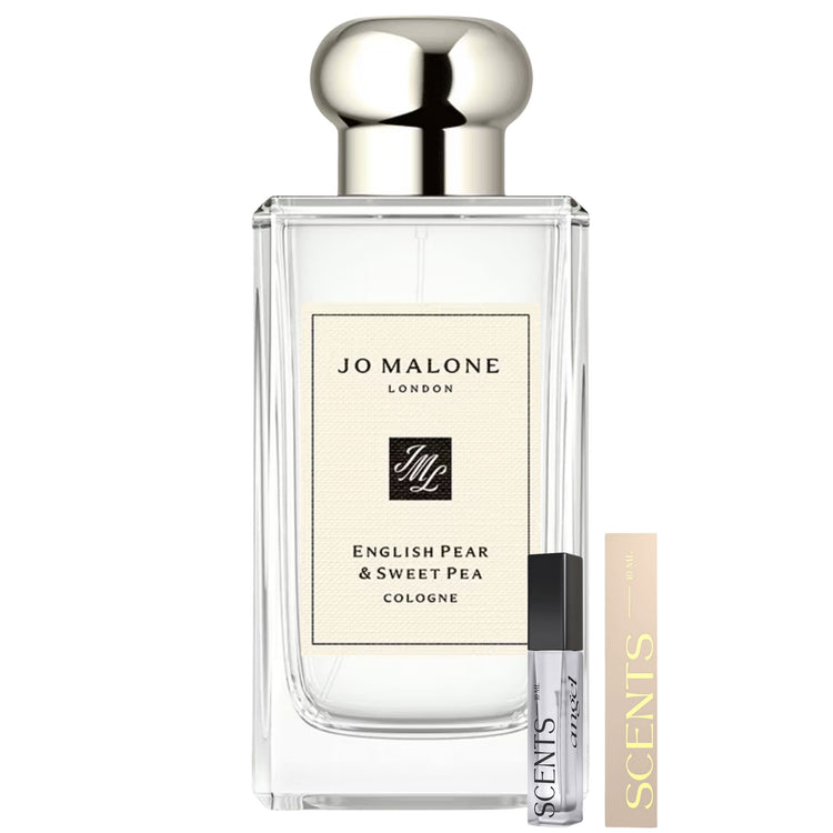 Jo Malone English Pear & Sweet Pea Cologne