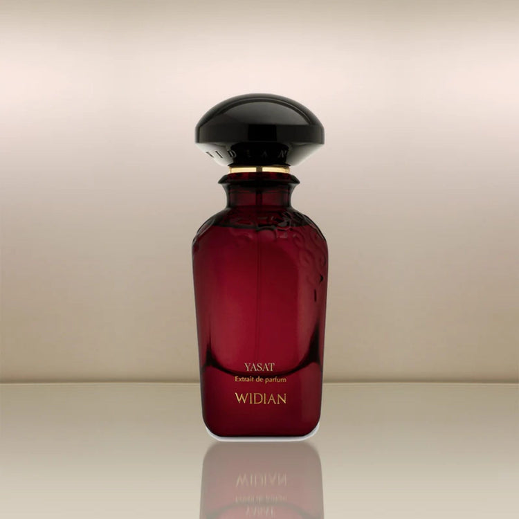Widian Yasat Extrait de Parfum