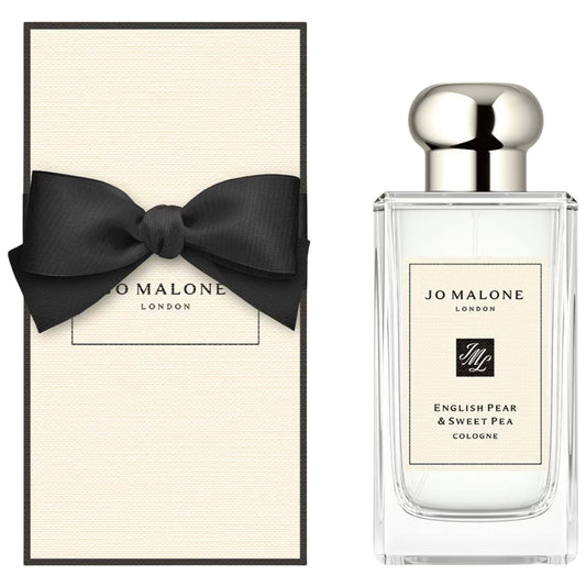 Jo Malone English Pear & Sweet Pea Cologne