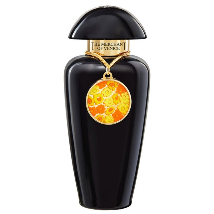 The Merchant of Venice Myrrh Oud Extrait de Parfum