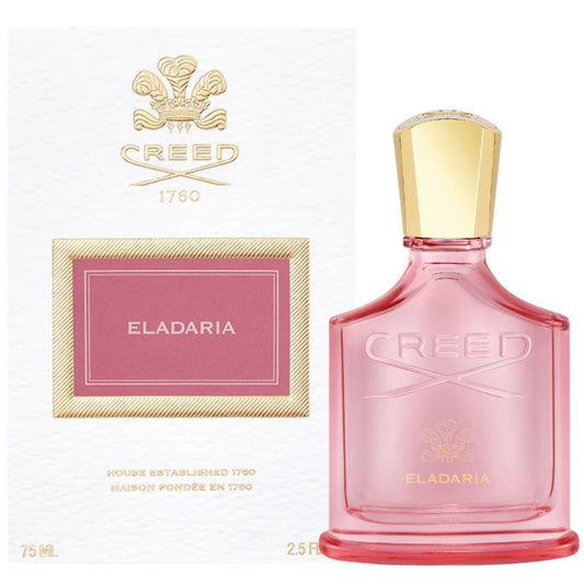 Creed Eladaria Eau De Parfum