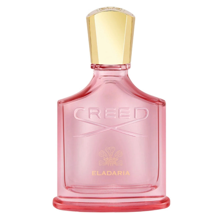 Creed Eladaria Eau De Parfum