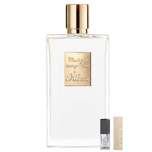 By Kilian Can’t Stop Loving You Eau de Parfum