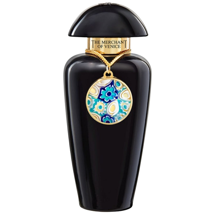 The Merchant of Venice Nuit Feline Extrait de Parfum