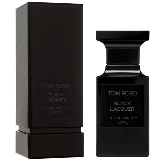 Tom Ford Black Lacquer Eau De Parfum