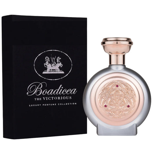 Boadicea The Victorious Resplendent Eau De Parfum
