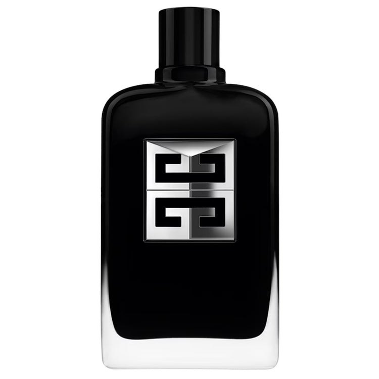 Givenchy Gentleman Society Eau De Parfum
