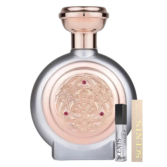 Boadicea The Victorious Resplendent Eau De Parfum