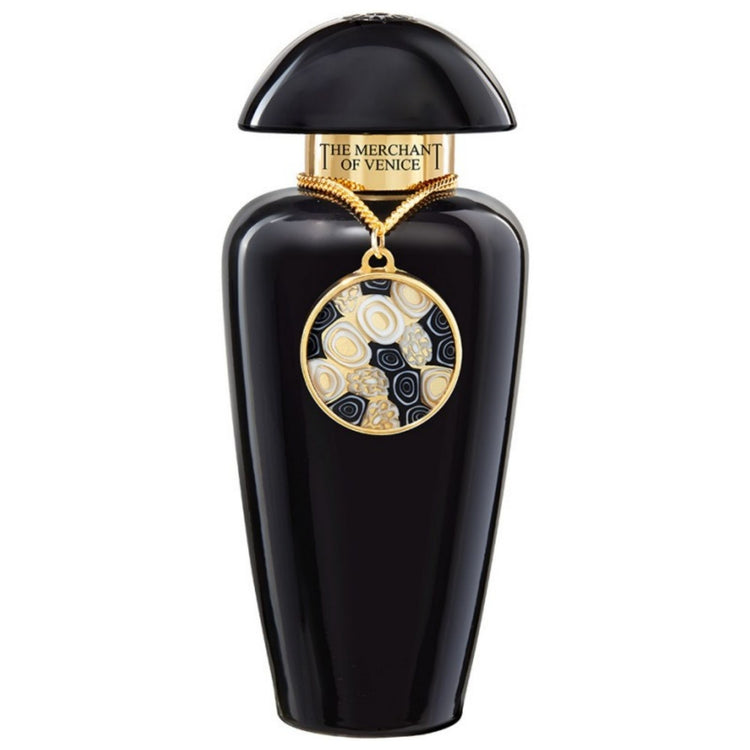 The Merchant of Venice Pastel Oud Extrait de Parfum