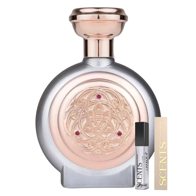 Boadicea The Victorious Resplendent Eau De Parfum