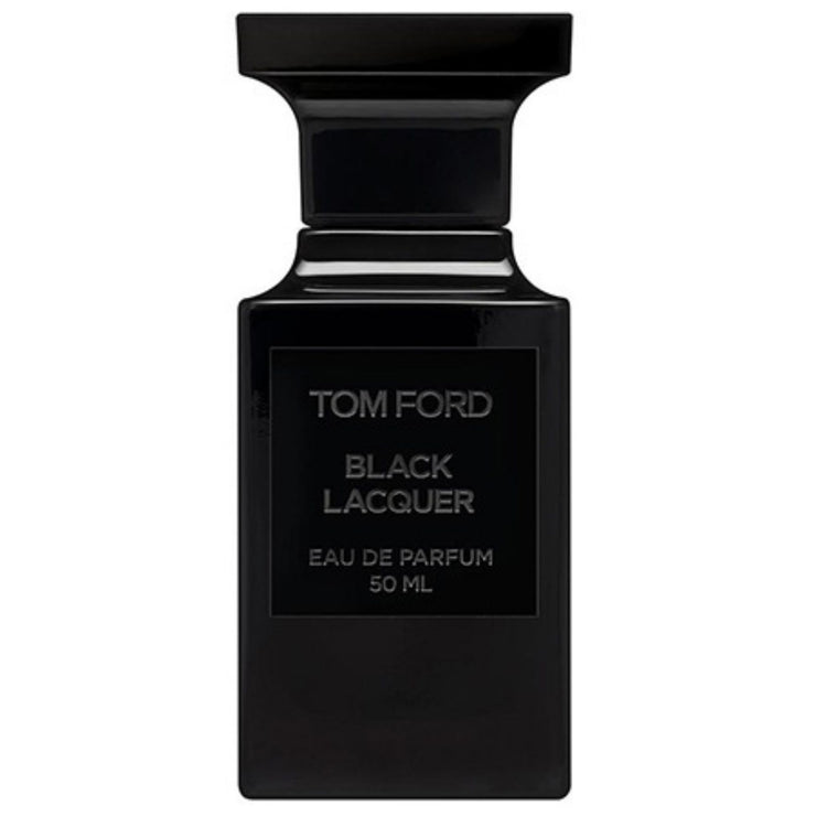 Tom Ford Black Lacquer Eau De Parfum