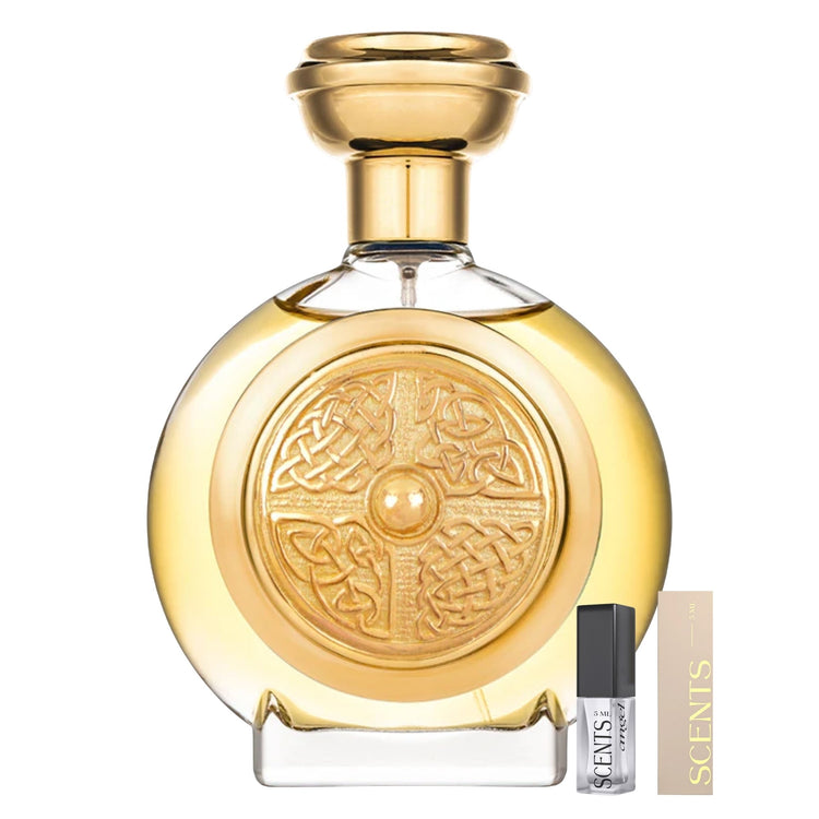 Boadicea The Victorious Lannosea Eau De Parfum