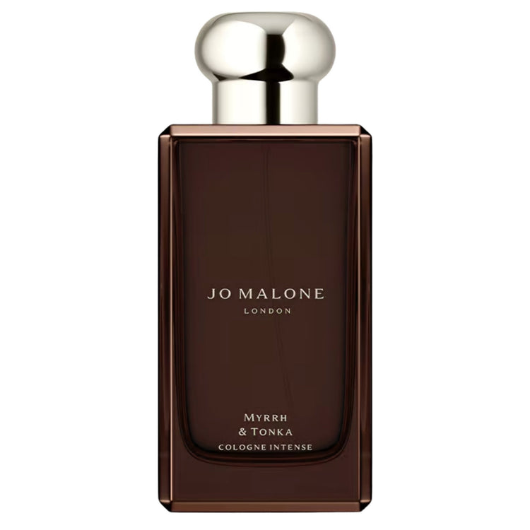 Jo Malone Myrrh & Tonka Cologne Intense Eau De Cologne