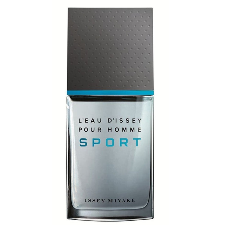 Issey Miyake L’Eau d’Issey Pour Homme Sport Eau De Toilette