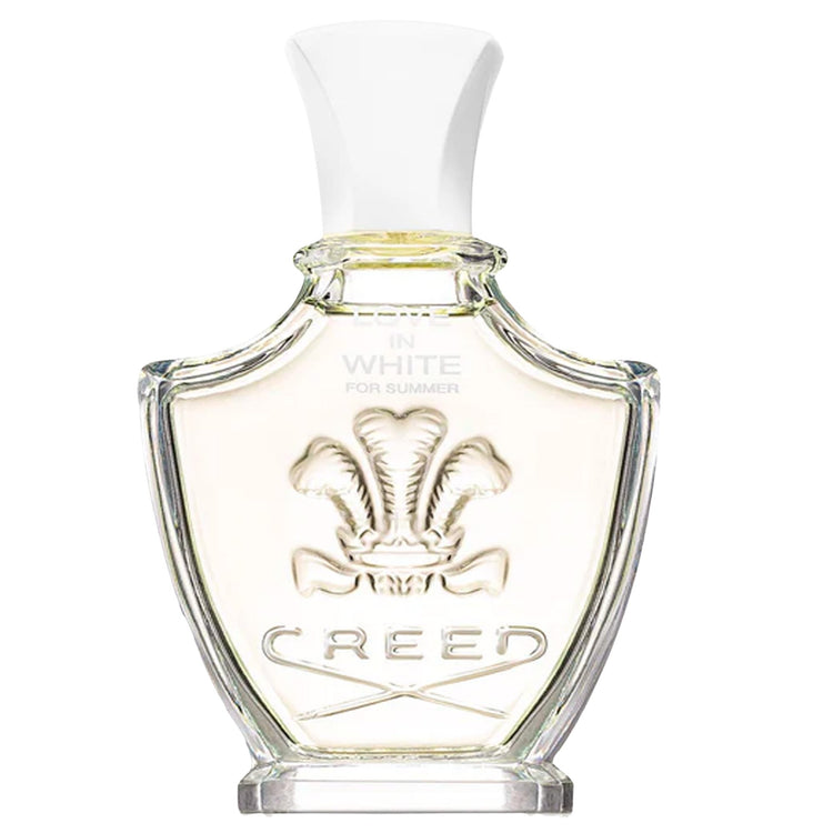 Creed Love In White For Summer Eau De Parfum
