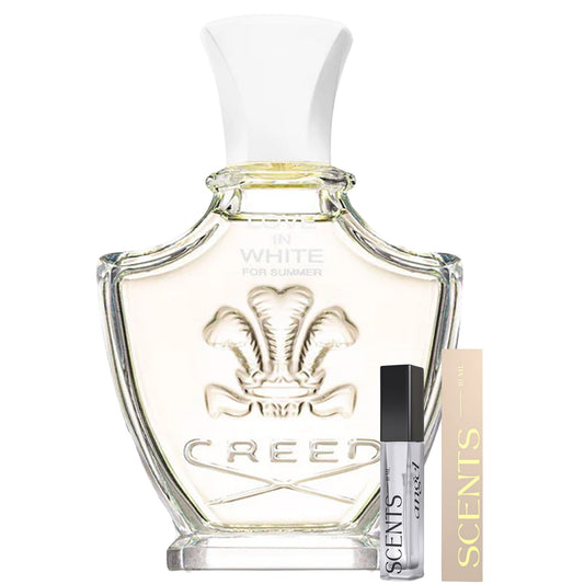 Creed Love In White For Summer Eau De Parfum