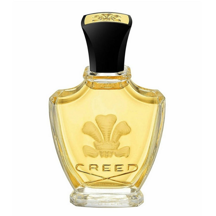 Creed Vanisia Eau De Parfum
