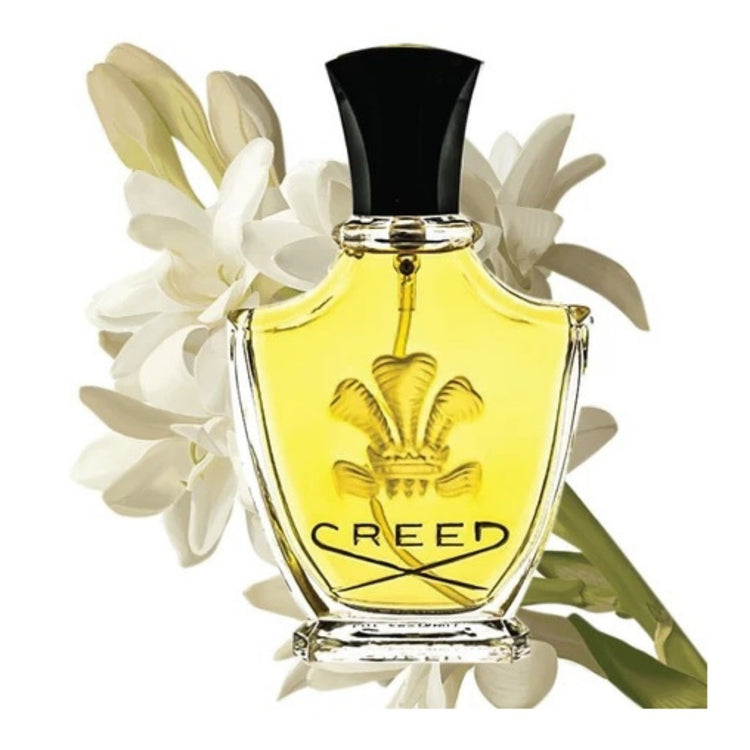 Creed Vanisia Eau De Parfum