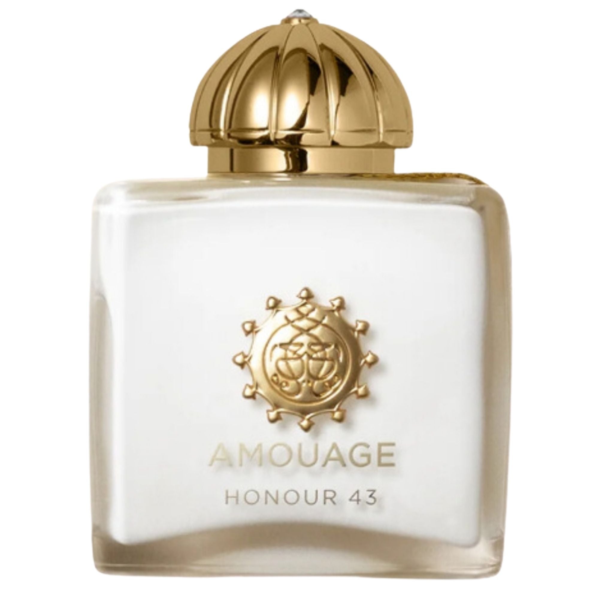 Amouage Honour Woman 43 Extrait de Parfum– 5ml & 10ml Samples and