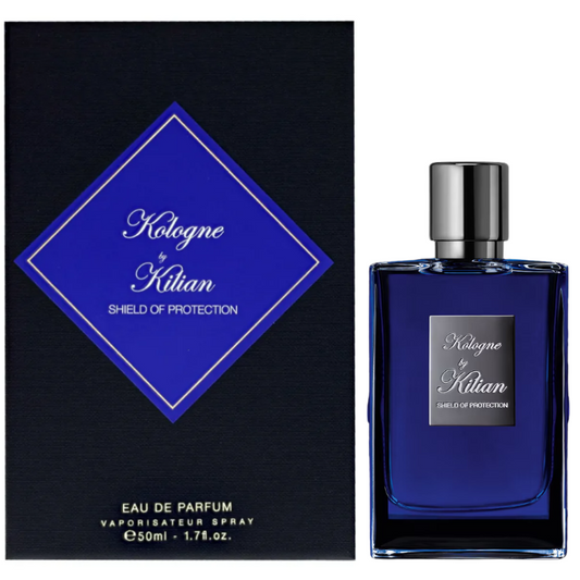 Kilian Shield Of Protection Eau de parfum