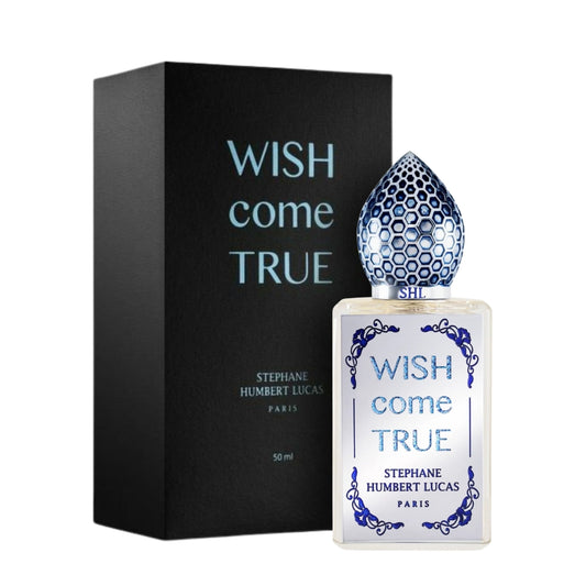 Stephane Humbert Lucas Wish Come True Eau De Parfum
