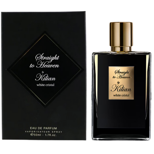 Kilian Straight to Heaven Parfum