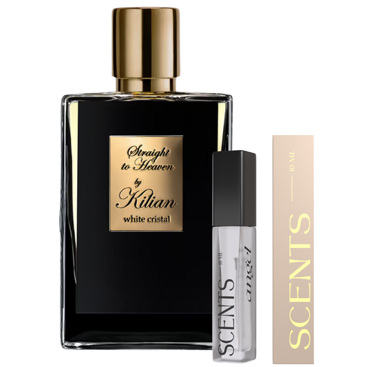 Kilian Straight to Heaven Parfum