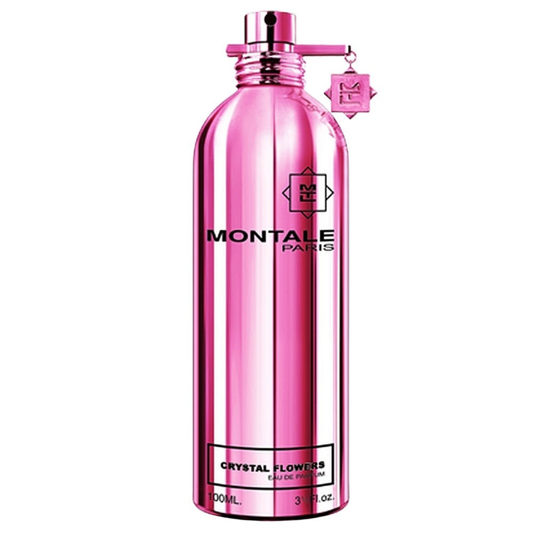 Montale Crystal Flowers Parfum