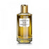 Aoud Exclusif by Mancera Scents Angel ScentsAngel Luxury Fragrance, Cologne and Perfume Sample  | Scents Angel.