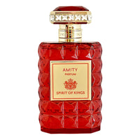 Spirit of Kings Amity for Unisex | Samples