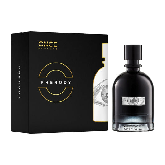 Once Perfume Pherody Eau de Parfum