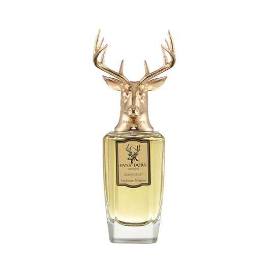 Pana Dora Moonlight Eau de parfum