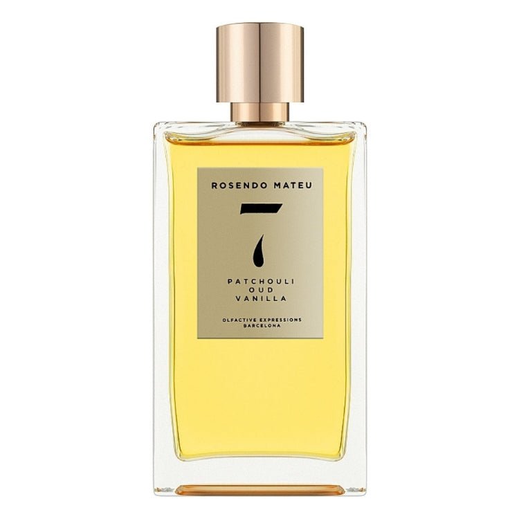 Nº 7