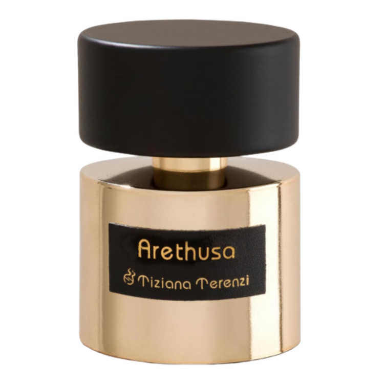 Arethusa