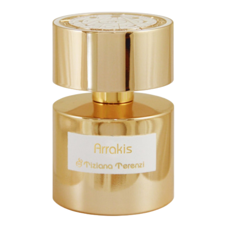 Tiziana Terenzi Arrakis Extrait de parfum