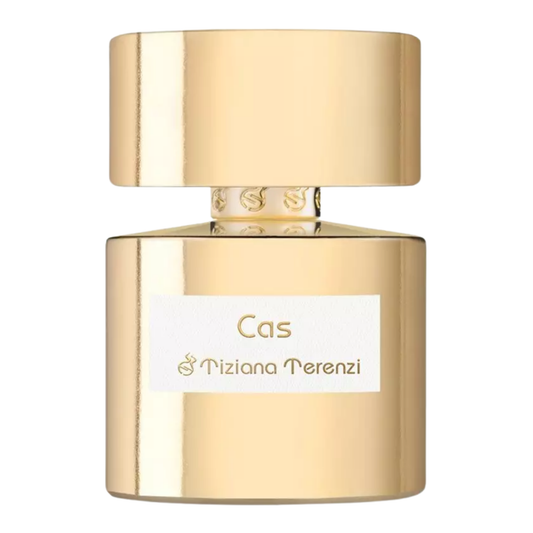 Tiziana Terenzi Cas Extrait de Parfum