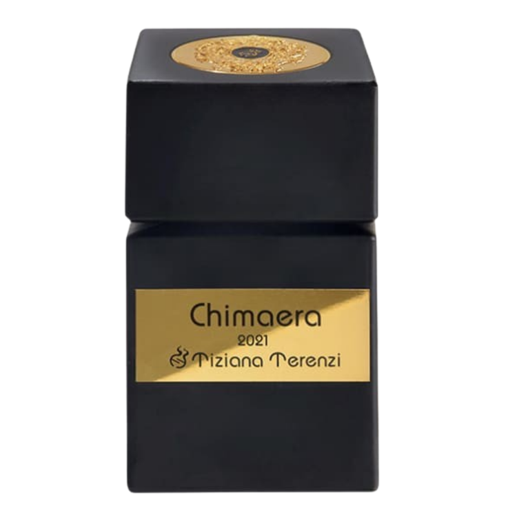 Tiziana Terenzi Chimaera Extrait De Parfum