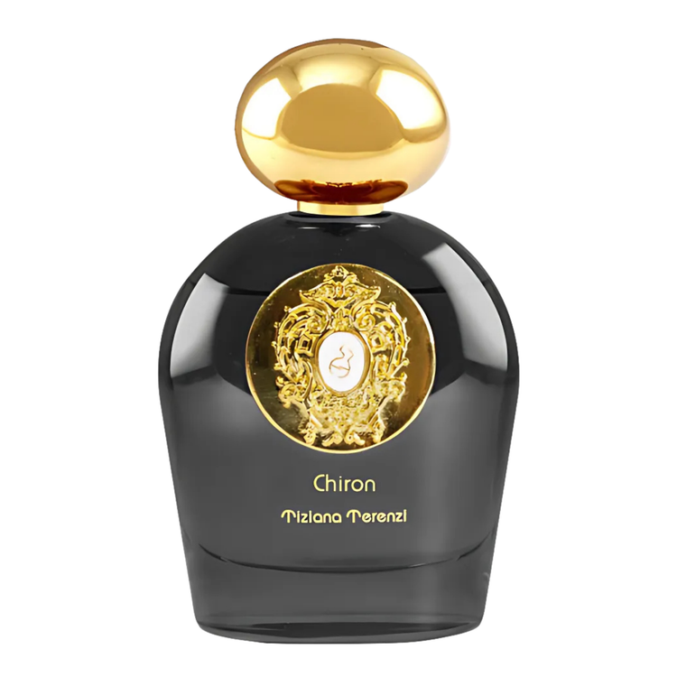 Tiziana Terenzi Chiron Extrait de parfum